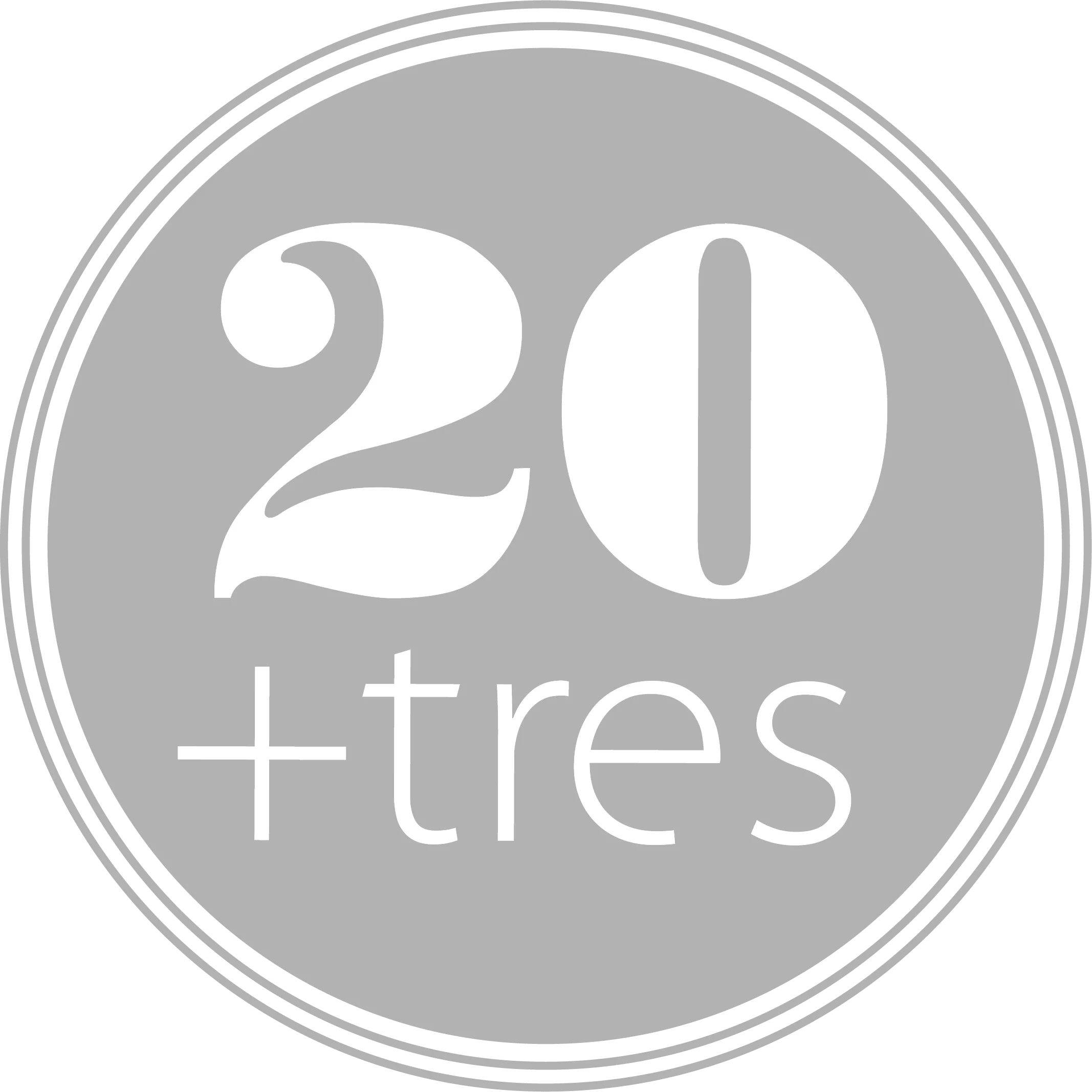 logo dark