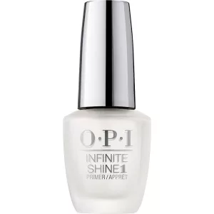BASE INFINITE SHINE OPI