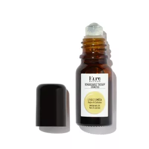 ACEITE DE OMEGA ROLL-ON