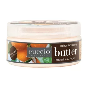 BUTTER CREAM CUCCIO 240 ML