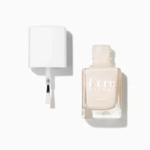 BEIGE MILK