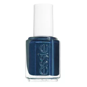 BELL-BUTTONS BLUE
