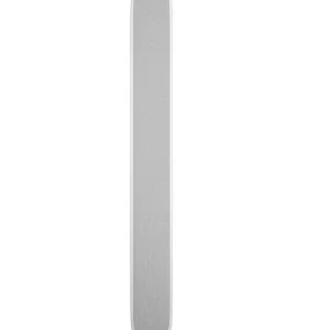 DIAMANCEL Nº1