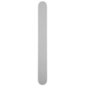 DIAMANCEL Nº3