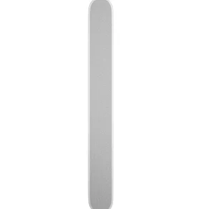 DIAMANCEL Nº2