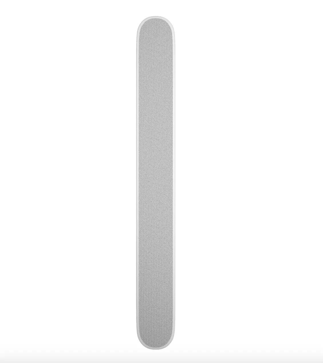 DIAMANCEL Nº2