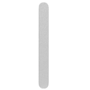 DIAMANCEL LA PETITE nº2
