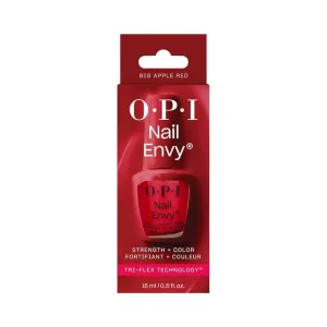 TRATAMIENTO ENVY COLOR BIG APPLE RED