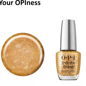 YOUR OPINESS