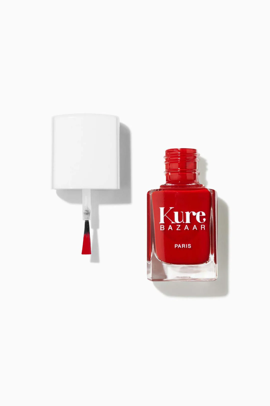 ROUGE FLORE