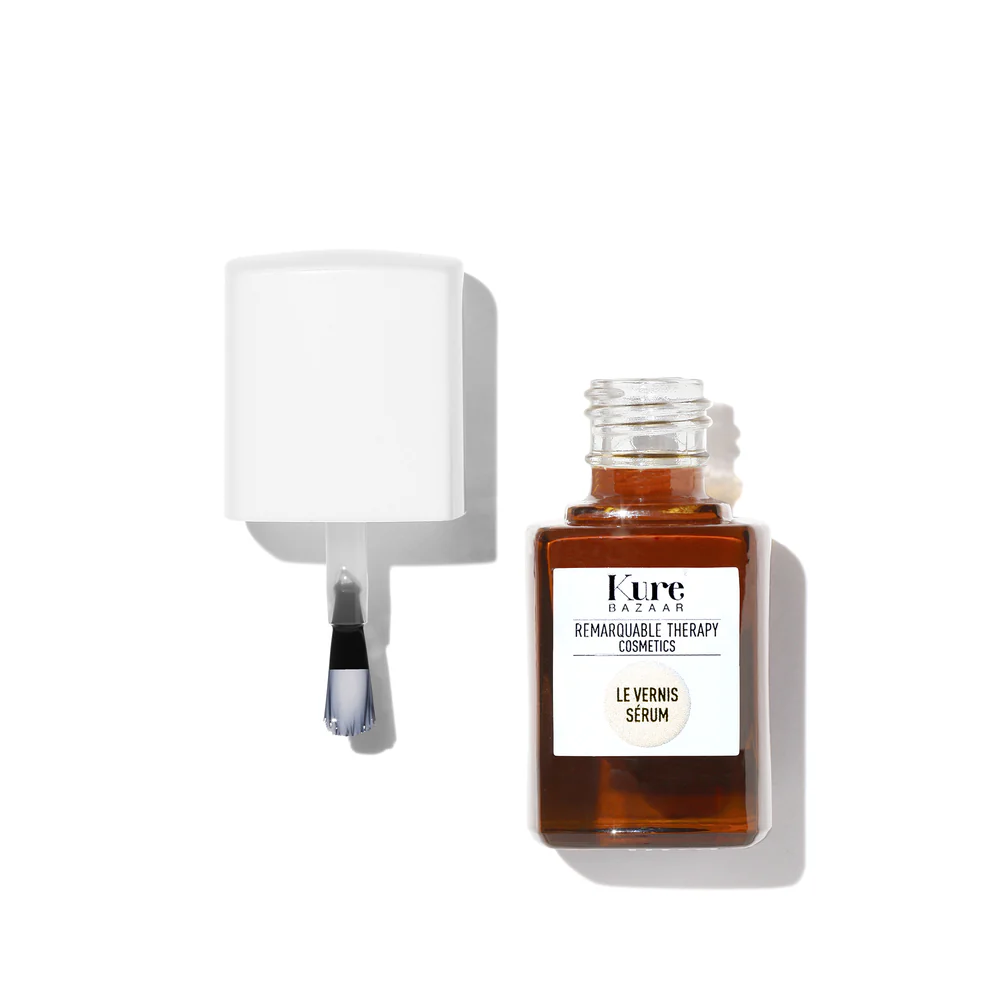 SERUM LE BEIGE 01