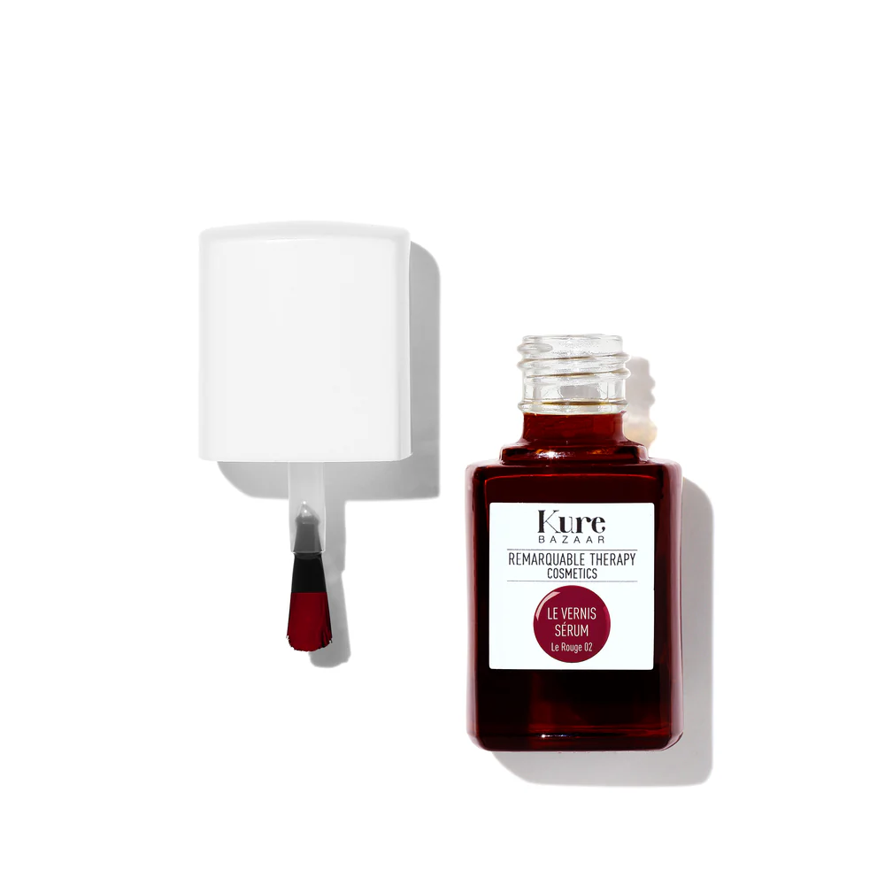 SERUM LE ROUGE 02