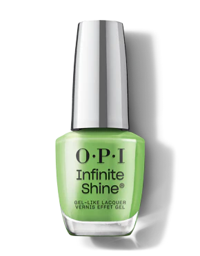 JELLY GREEN