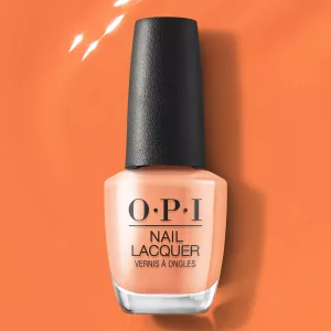 APRICOT AF