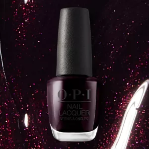 BLACK CHERRY