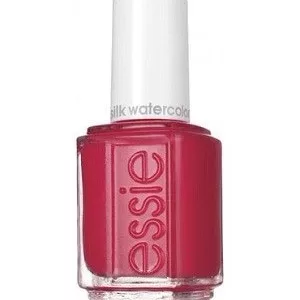 BLUSH STROK