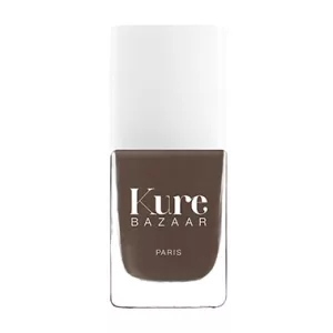 CUIR