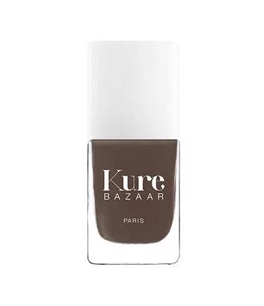 CUIR