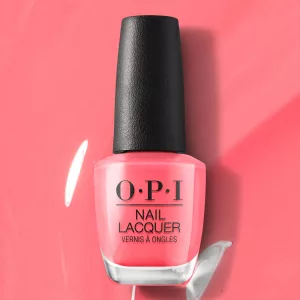 ELPHANTASTIC PINK