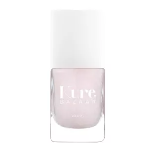 ROSE PEARL