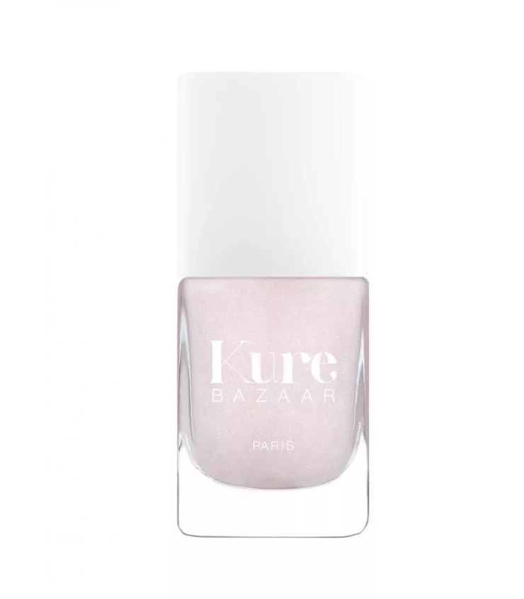 ROSE PEARL