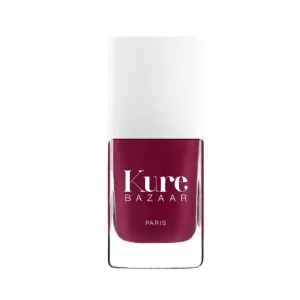 PRUNE
