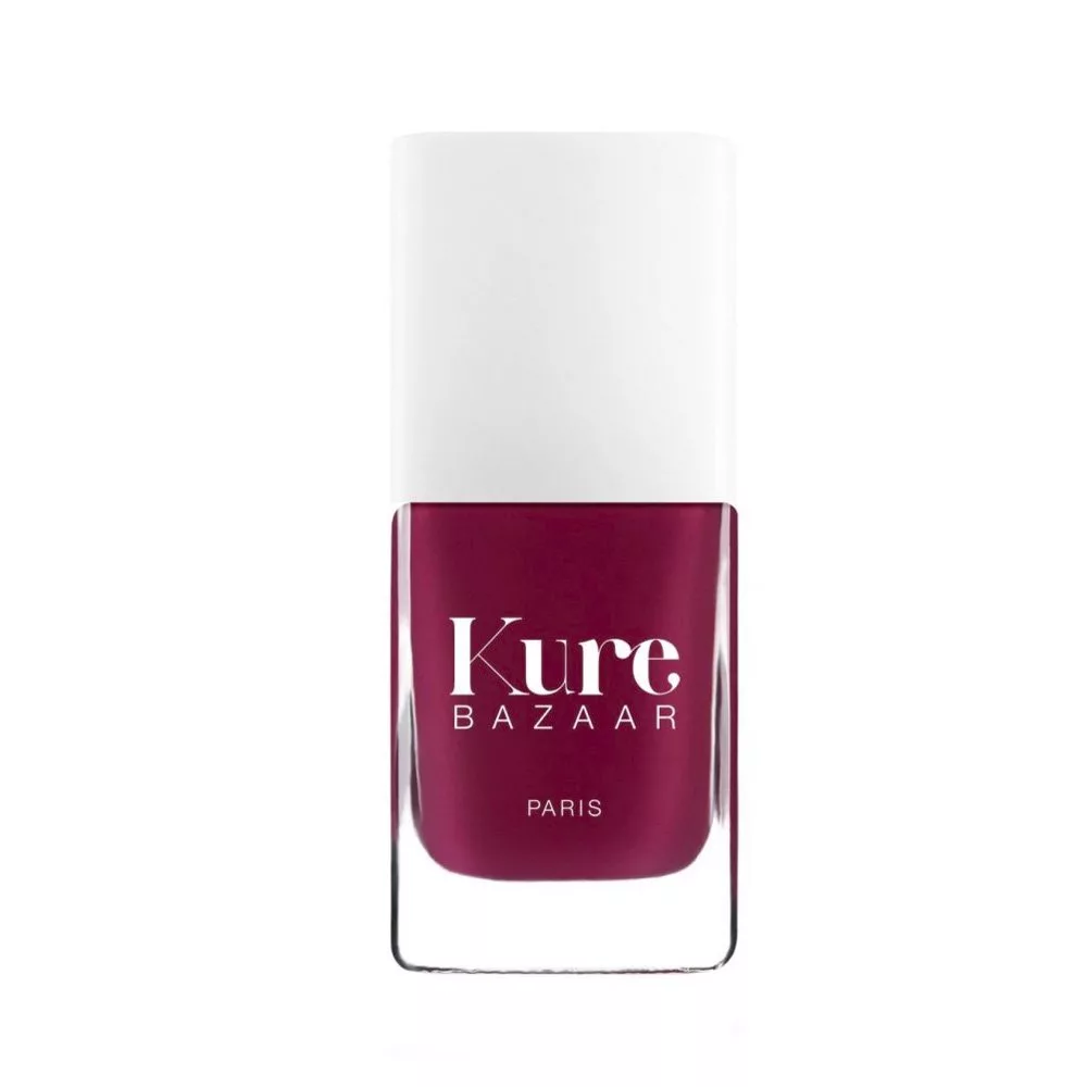 PRUNE