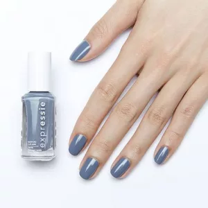 AIR DRY EXPRESSIE