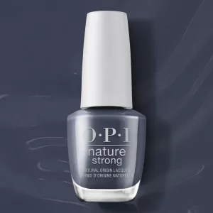 FORCE OF NAILTURE