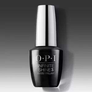 TOP COAT PROSTAY GLOSS INFINITE SHINE OPI