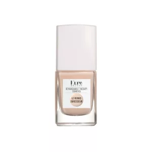 ENDURECEDOR DURCISSEUR BEIGE