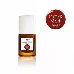 SERUM LE ORANGE 02