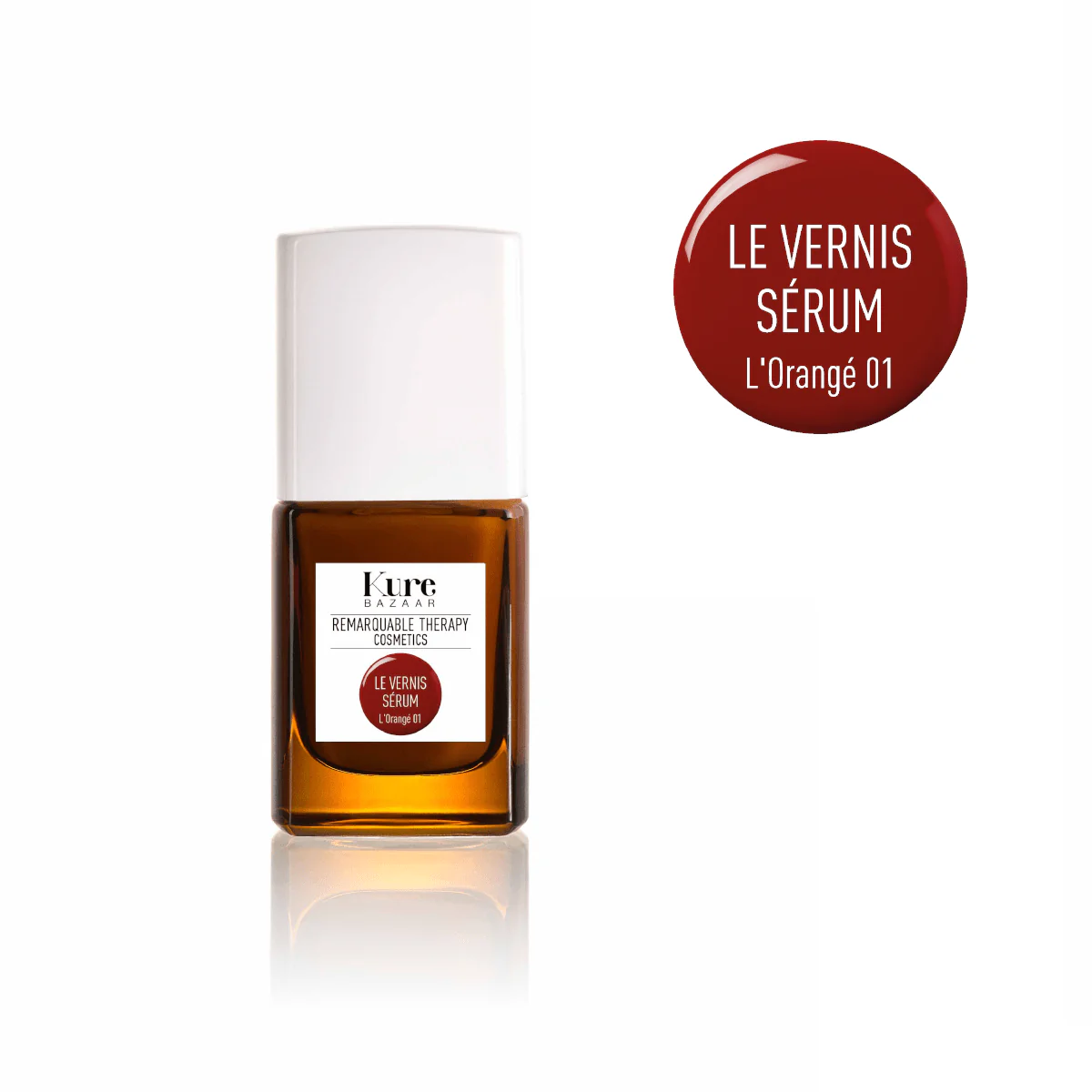 SERUM LE ORANGE 02