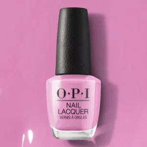 LUCKY LUCKY LAVENDER