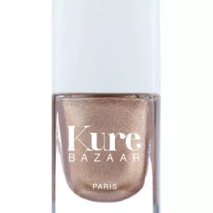 OR BRONZE