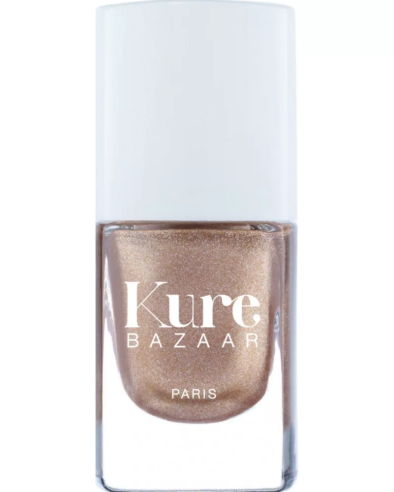OR BRONZE
