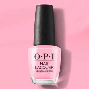 PINK-ING OF YOU