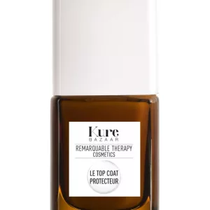 TOP COAT PROTECTOR RTC