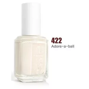ADORE A BALL