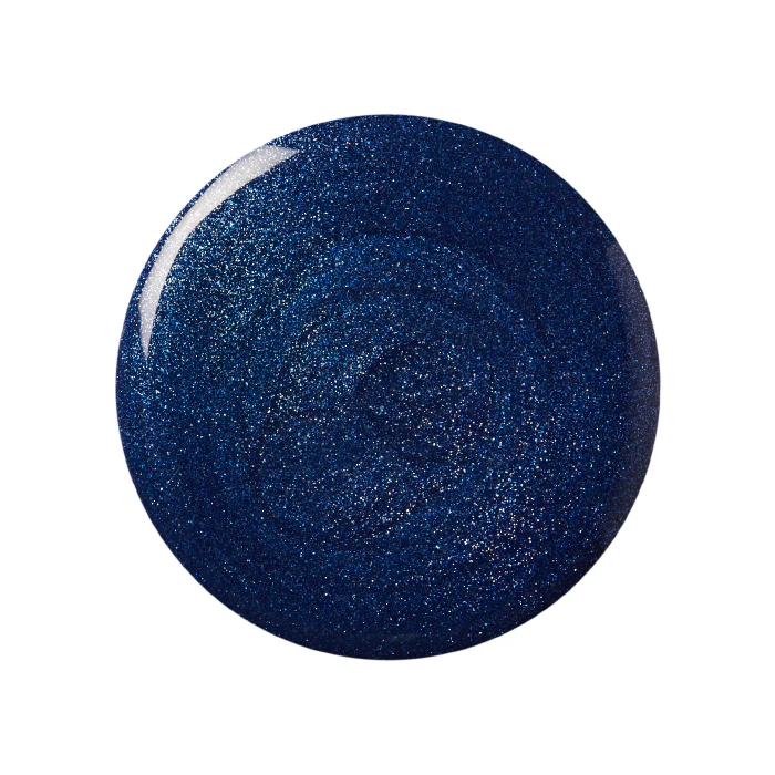 STONE WASH - Imagen 2