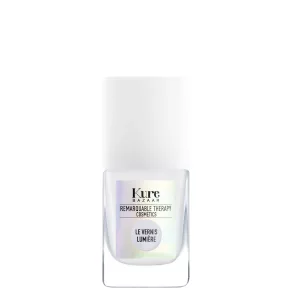 ESMALTE ILUMINADOR ILLUMINATEUR BLANC